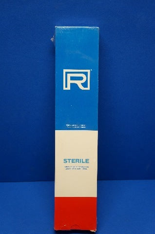 Smith&Nephew 124159 Hip Screw Plate 150deg, 12 Slots, 260mm Length